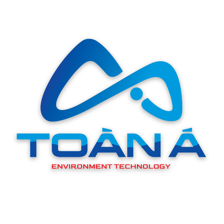 Công ty cổ phần công nghệ môi trường Toàn Á